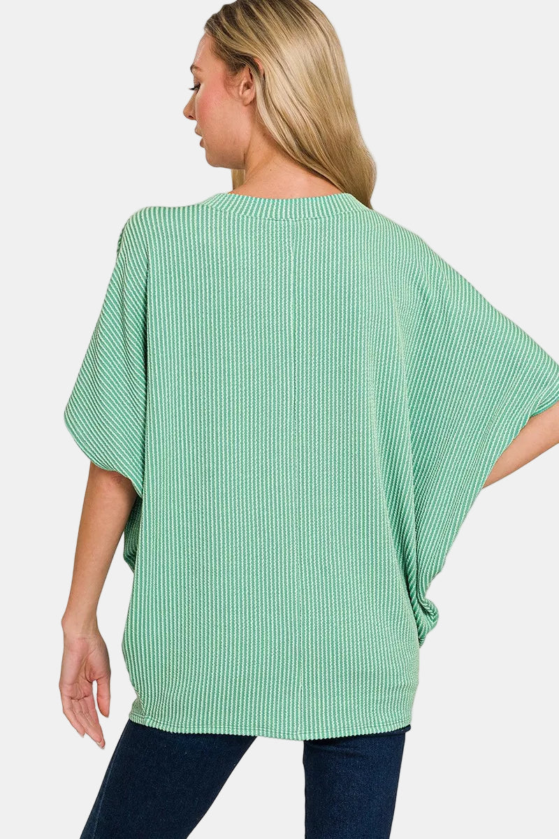 edfa808b593544bcb3f0c0bab7fddf1e-Max-Origin