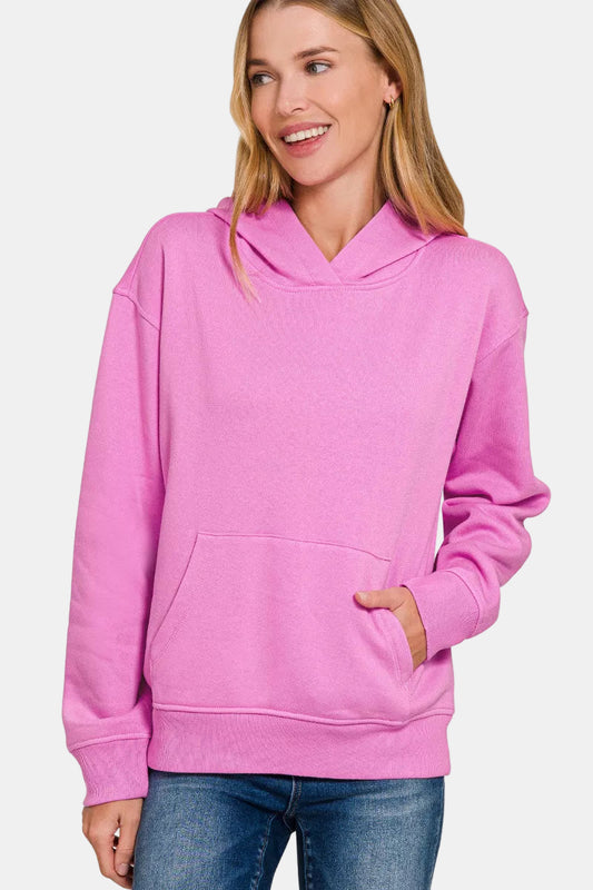 ee00fff1-208b-4b06-abdc-8a34bfbe1853-Max-Origin