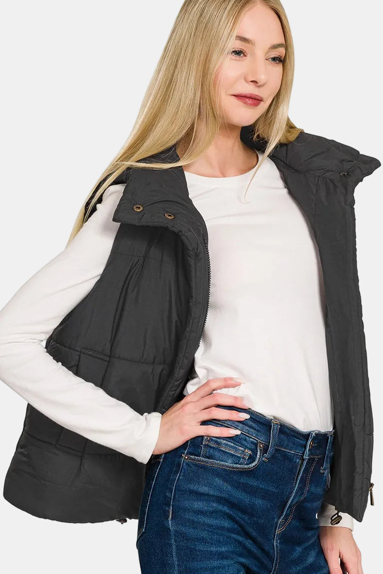 ee16628b2e5f4ac3ba1024ddac49272b-Max-Origin