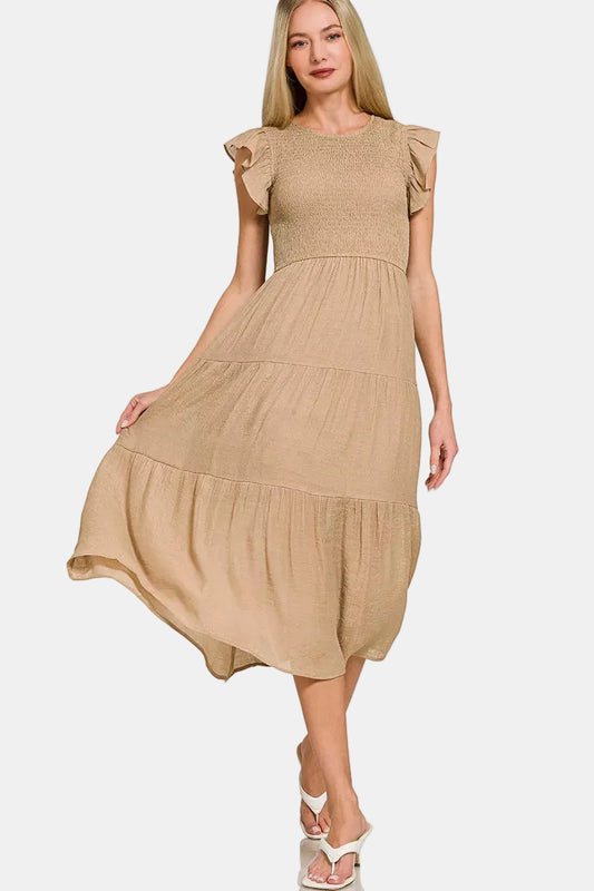 ee5f897e36054db581eee5a246a3a69b-Max-Origin