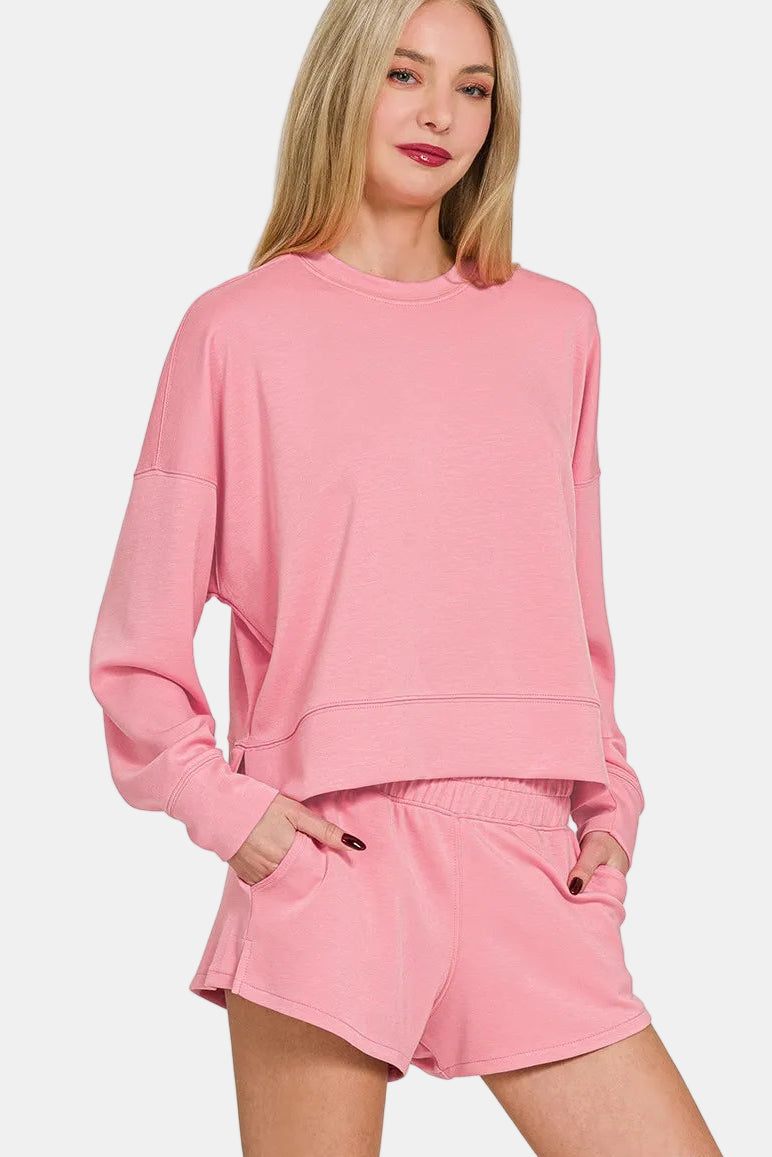 ee5ff16a0b9b45c0a0ef1871ec2debde-Max-Origin