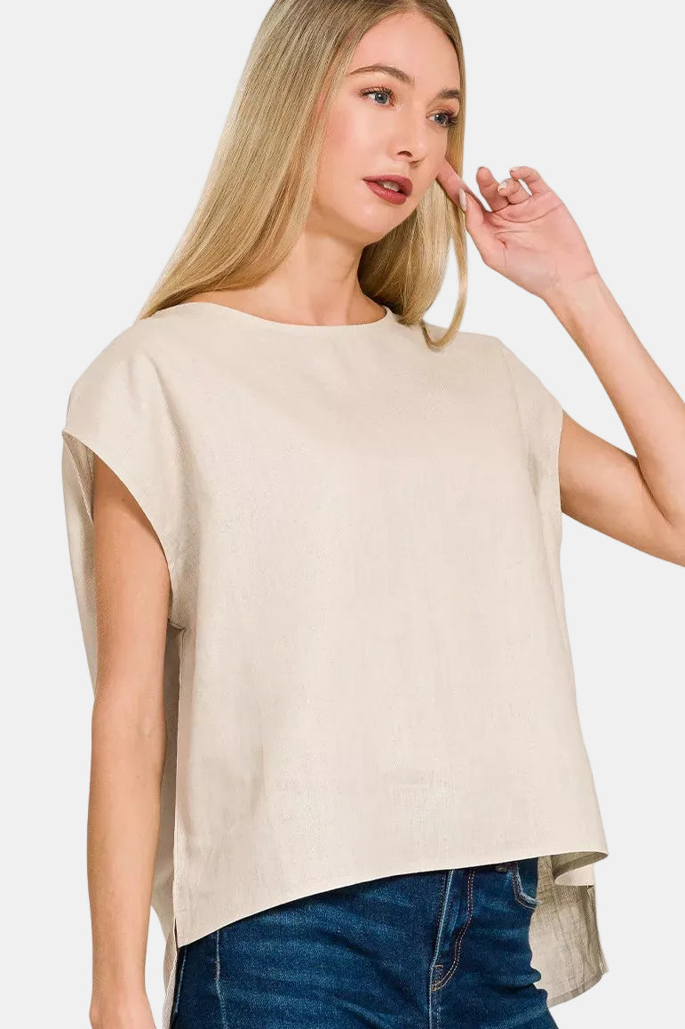 ee6b2dca748b4ae0b6516207605acd9f-Max-Origin