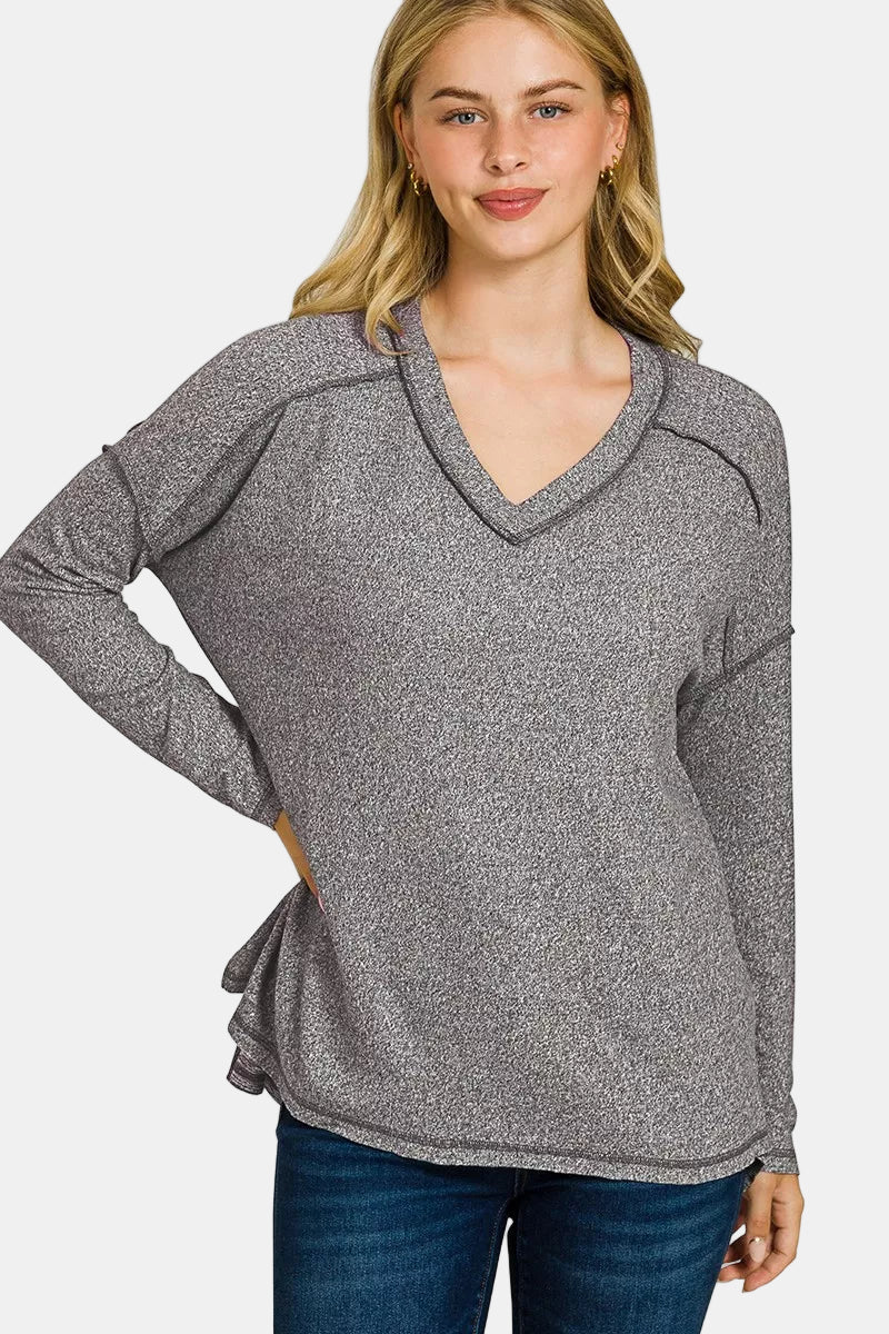 eeca3ac4dfa745879a8d266969ddf169-Max-Origin