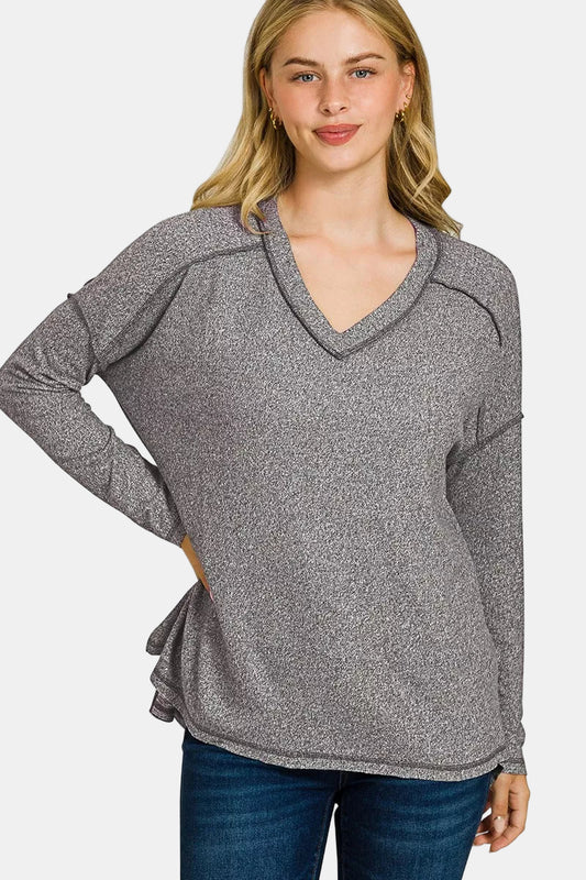 eeca3ac4dfa745879a8d266969ddf169-Max-Origin