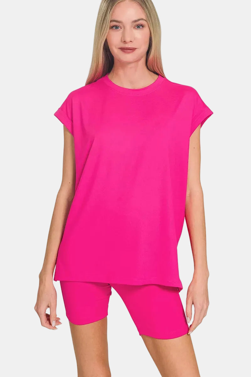 eed79e3e56cf42deafa827647c439263-Max-Origin