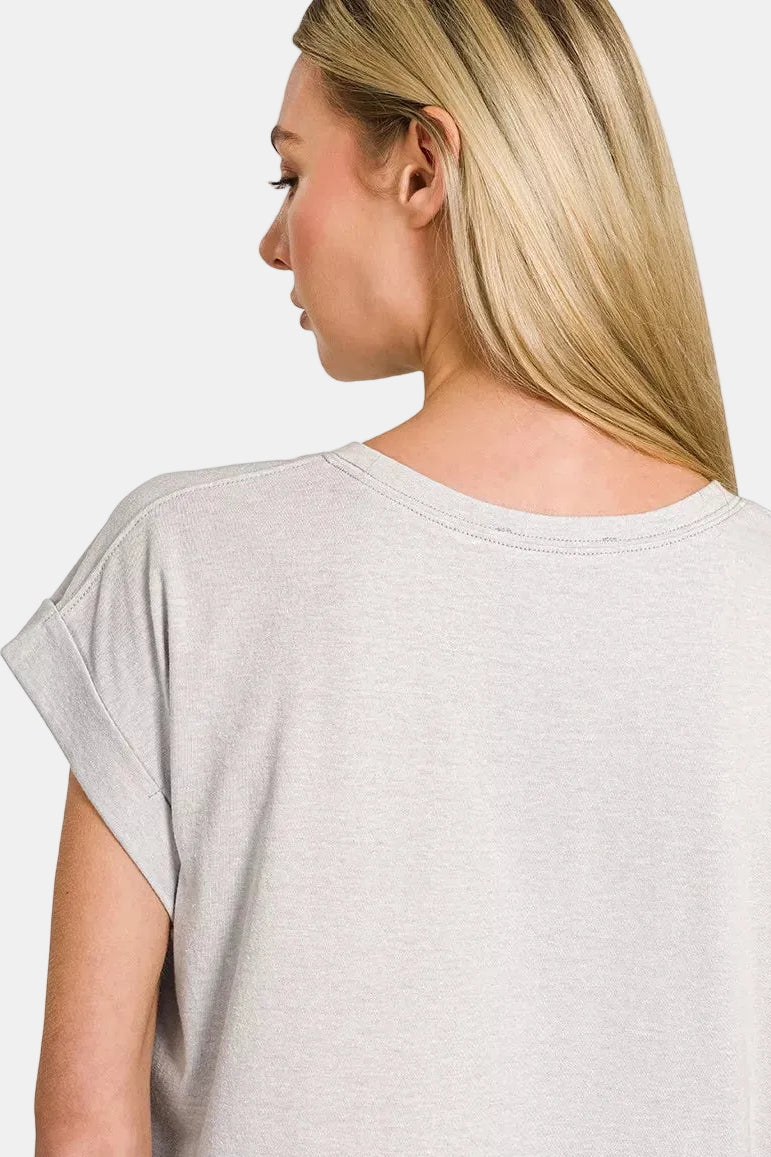 eefb0dcb33ec4fe7adff0ab3616eebe9-Max-Origin