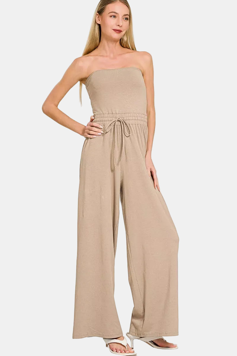 ef258fdfc3b24a8c9c969af4eeca096b-Max-Origin