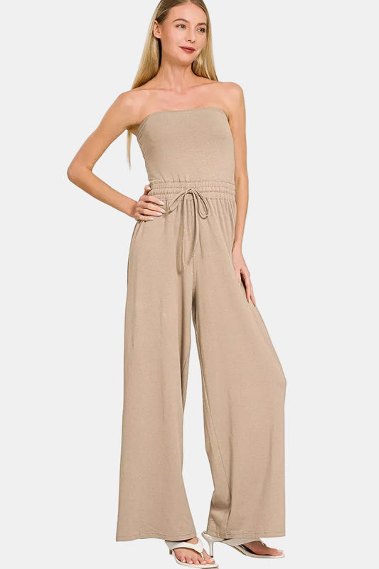 ef258fdfc3b24a8c9c969af4eeca096b-Max-Origin