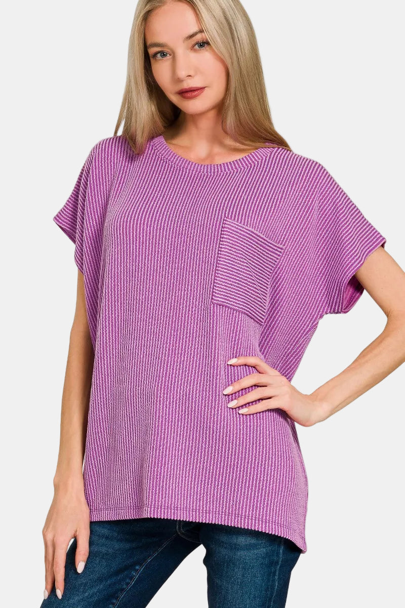 ef4008bb0fef4f91973999afb805ec5c-Max-Origin