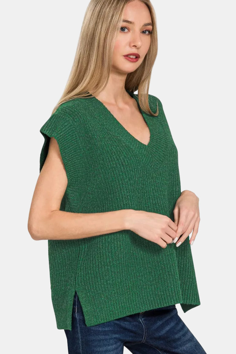 ef528ef239bb480cb21fc2699e64c944-Max-Origin