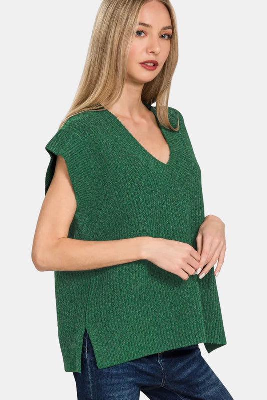 ef528ef239bb480cb21fc2699e64c944-Max-Origin