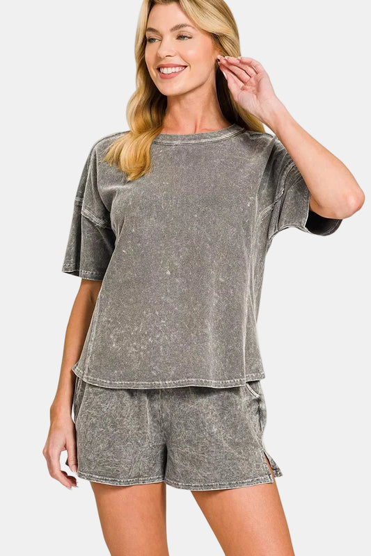 ef9a90554d194643ac376c69e447026e-Max-Origin