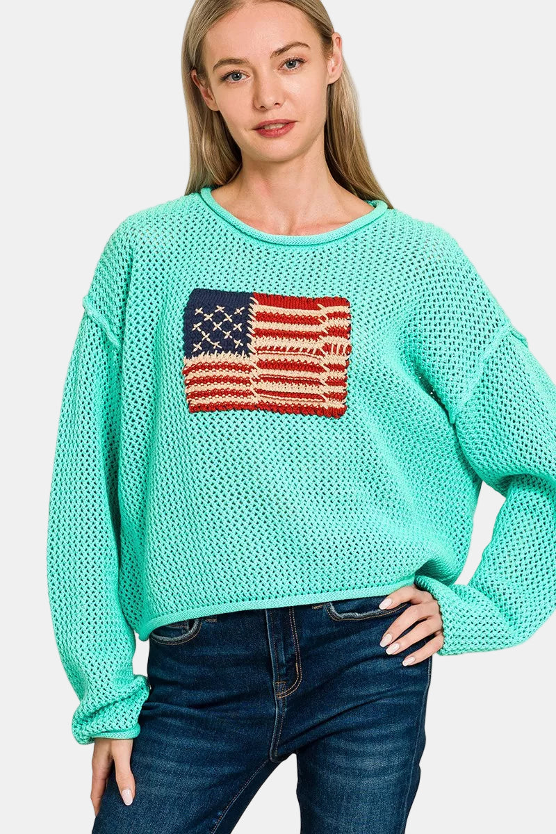 efdf0b68af954f7a9c0de6ae015686a8-Max-Origin