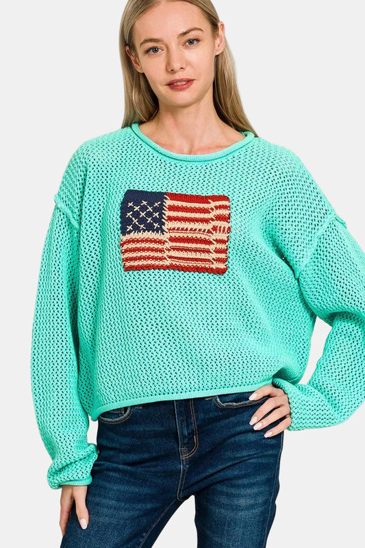 efdf0b68af954f7a9c0de6ae015686a8-Max-Origin