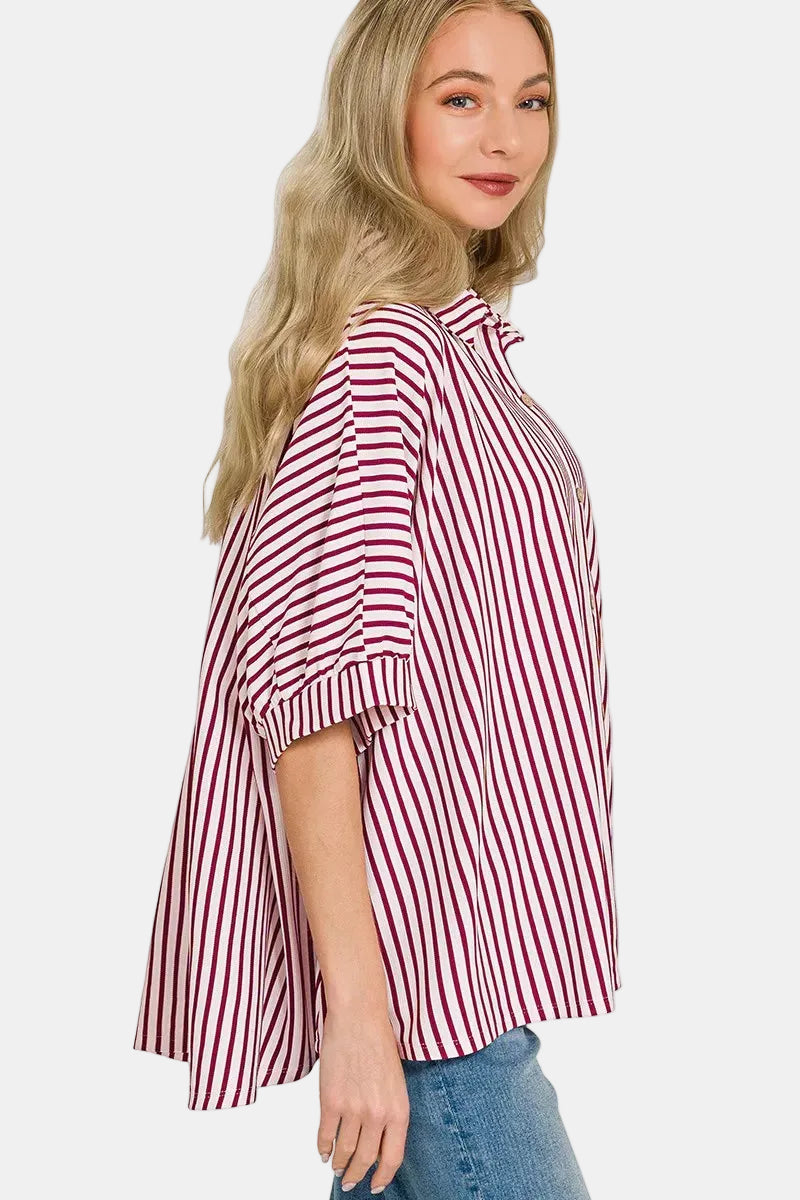 f055838b68b64d8a8512877833143c08-Max-Origin