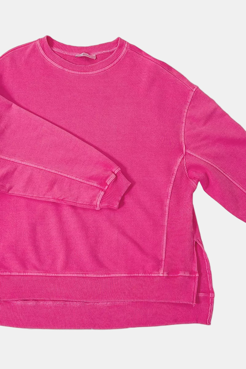 f06b392f41c34f629377437f5437152f-Max-Origin