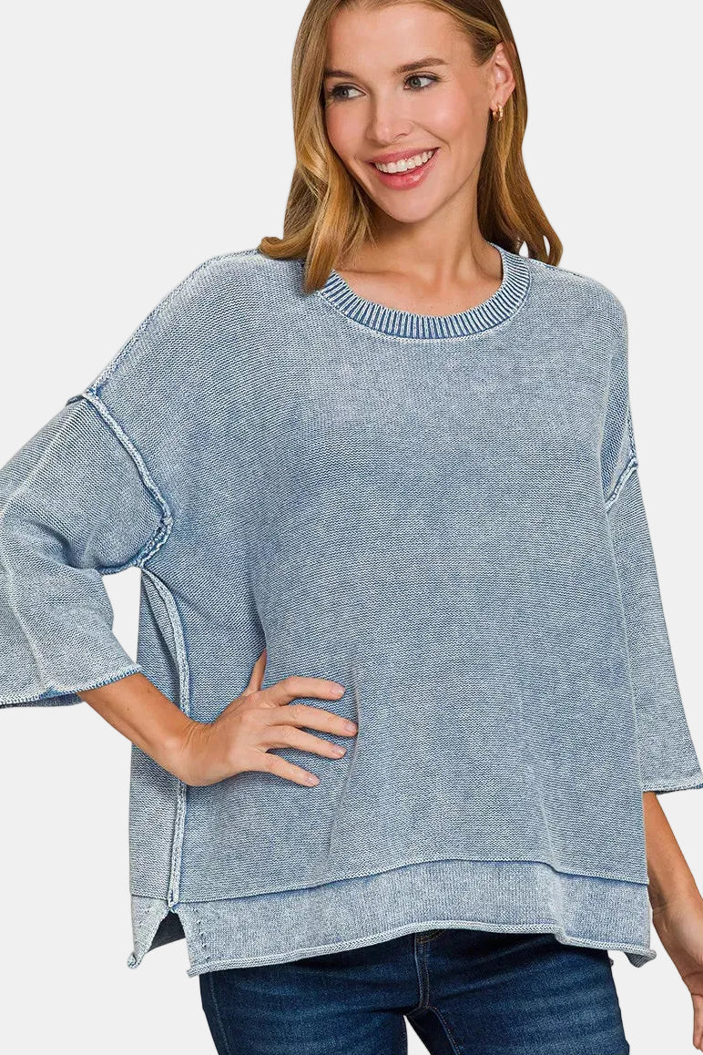 f09bbc5f67014118a73bda5e4b0e6111-Max-Origin