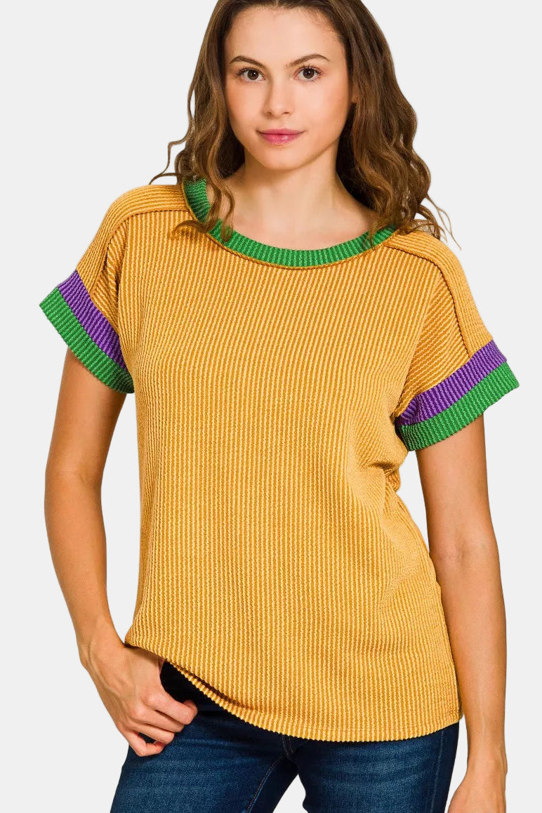 f0bcfbbcaa374da4a301caa2210cfff2-Max-Origin