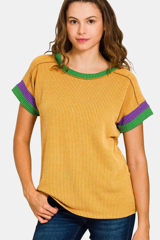 f0bcfbbcaa374da4a301caa2210cfff2-Max-Origin