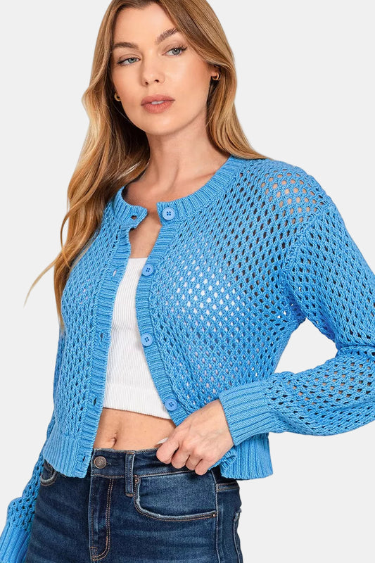 f11ceff297934651a5455e4b52d4a531-Max-Origin