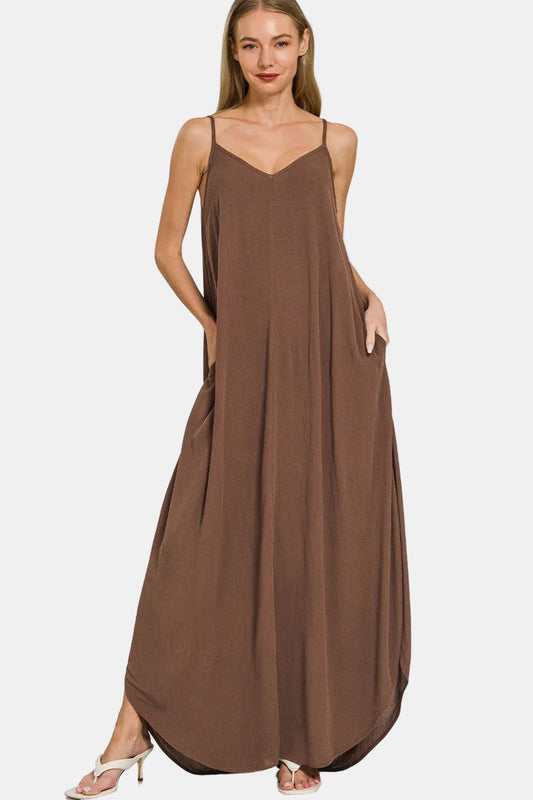 f12889eb47fe4e5d8823c94fa52424d3-Max