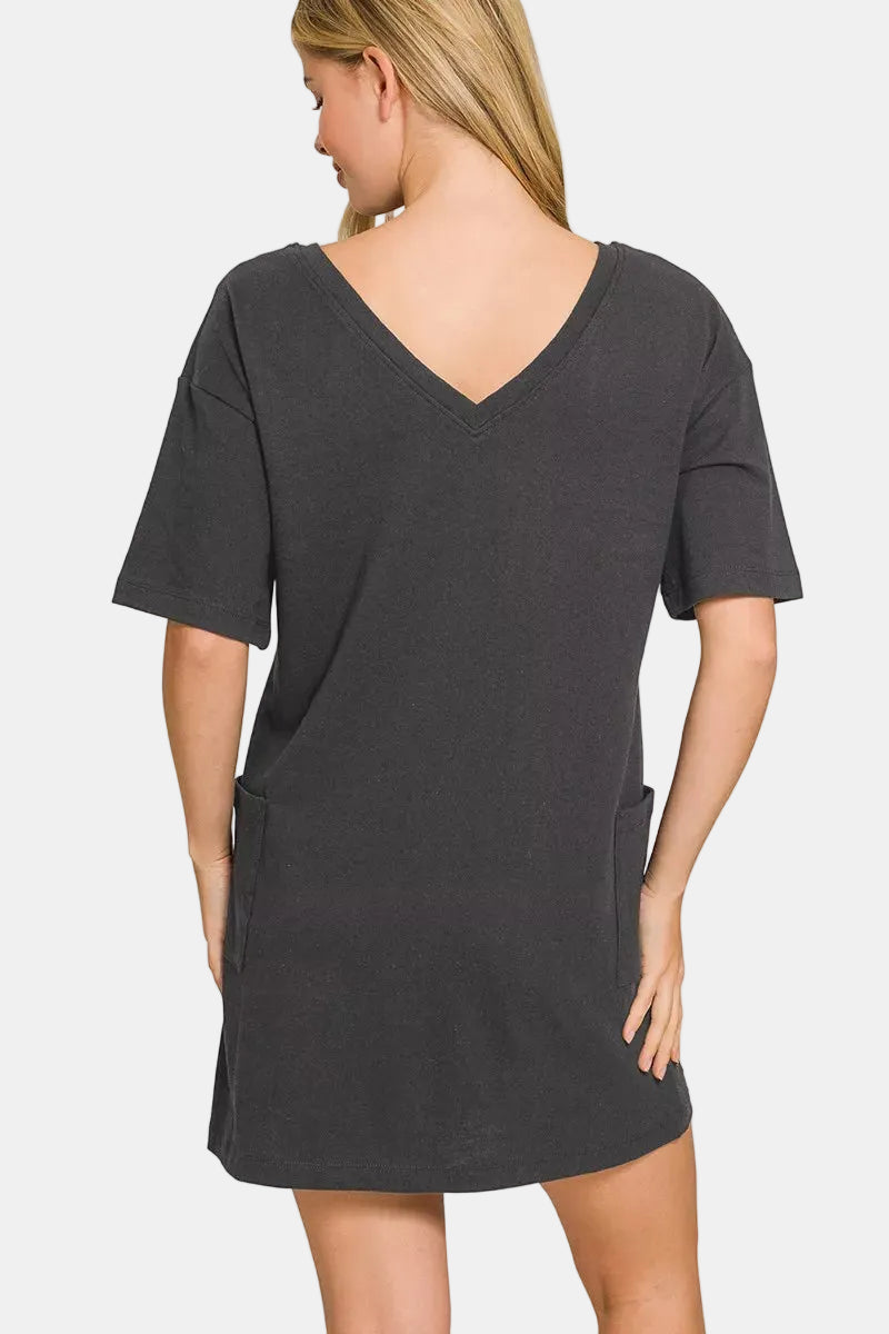 f169360c5c3748c1851f99baec317986-Max-Origin