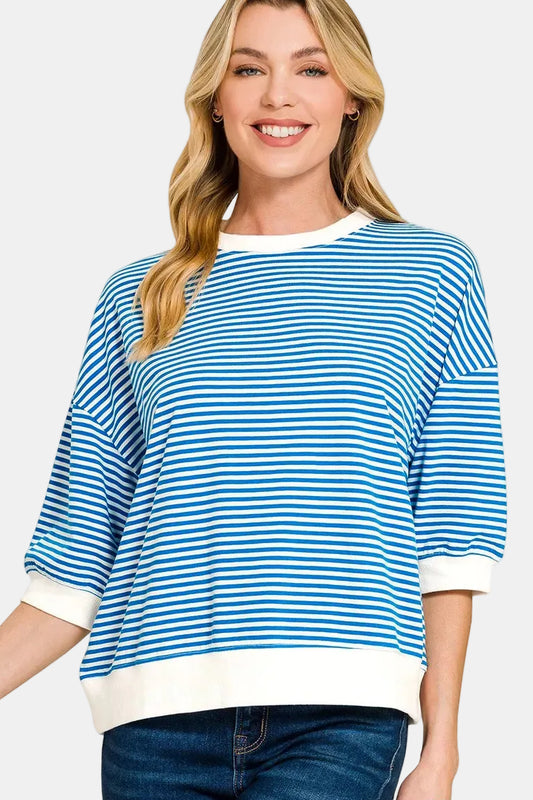 f176ad1177084526a696fabf027bc6e0-Max-Origin