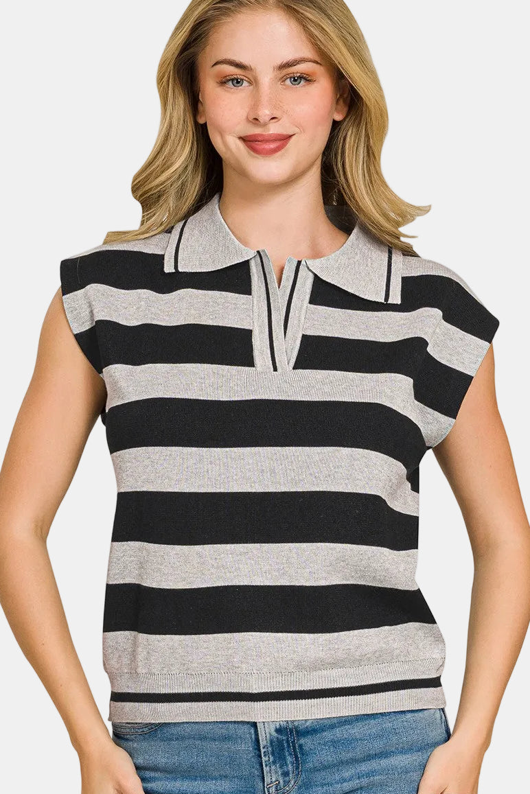 f17ed9c74a974bd58b2042a376b9598d-Max