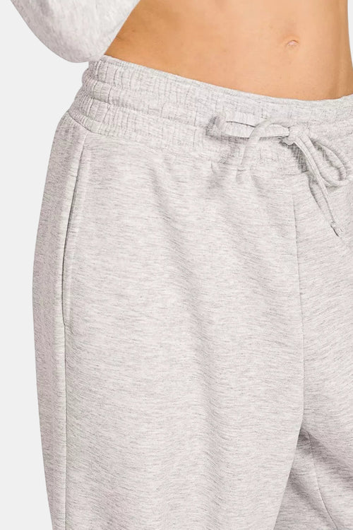 f24167b68615469fa4dfce17ce71cf3c-Max-Origin