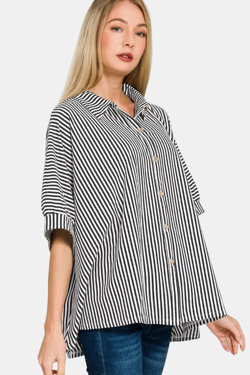 f2a8394a239745c79fee3ab4d6f79e54-Max-Origin