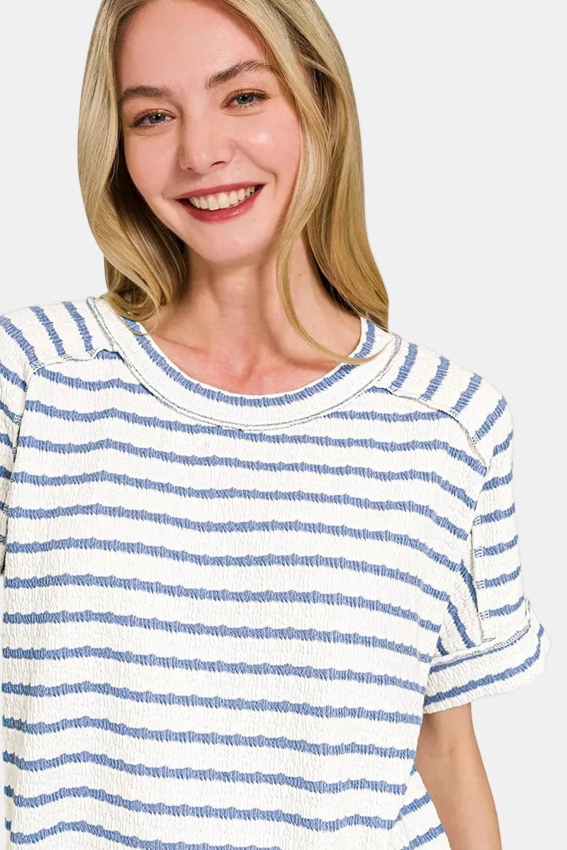 f2c9beaa53fc4f358d6edbaaab98df44-Max-Origin