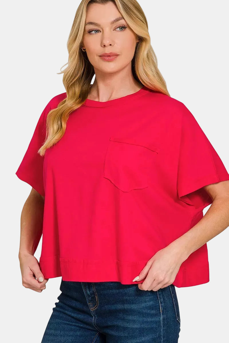 f36d192b6b7d48a0a674326125071365-Max-Origin