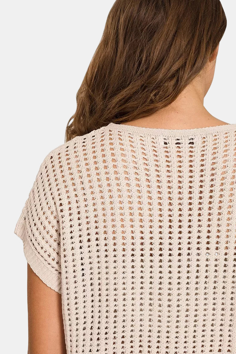 f37a1d33896a4a3c9d7edd09d9d2c7dd-Max-Origin