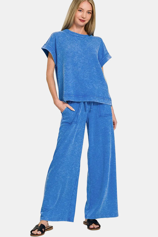 f385f144b2614bb28e98bd8b083dec15-Max