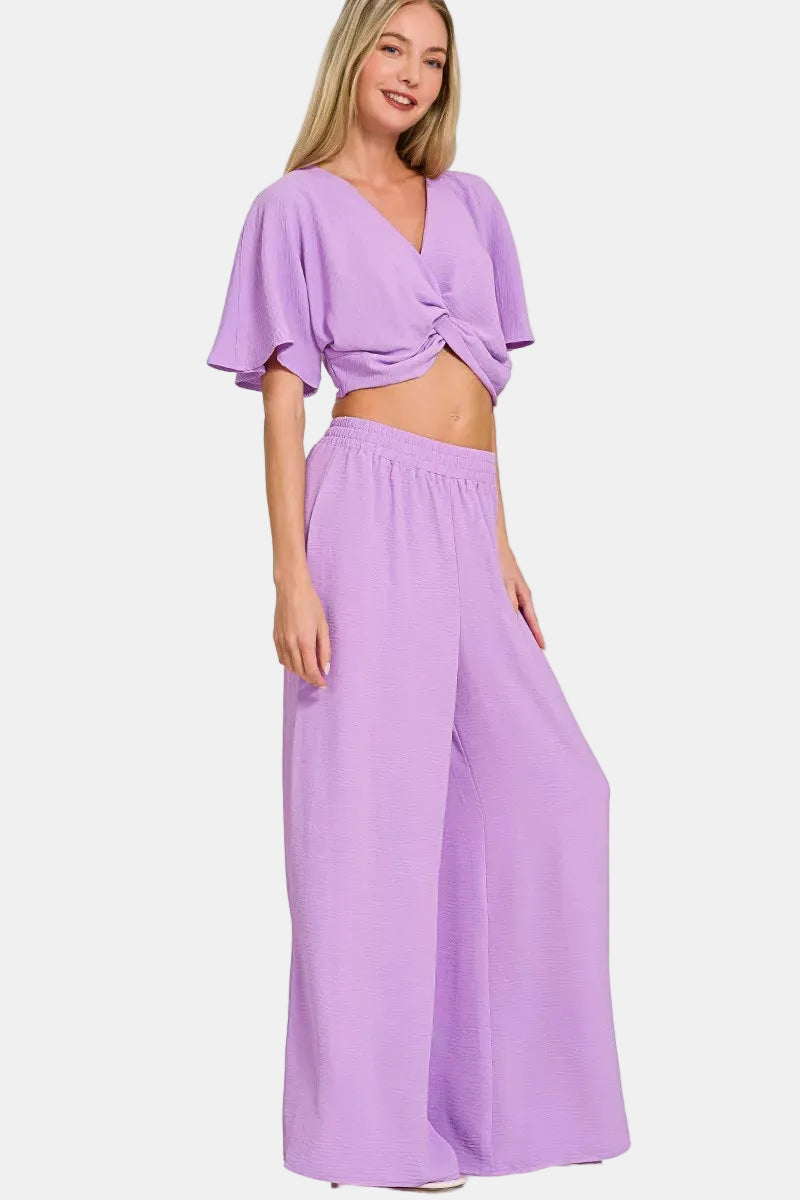 f411193a27774aec904ab575e56df673-Max-Origin