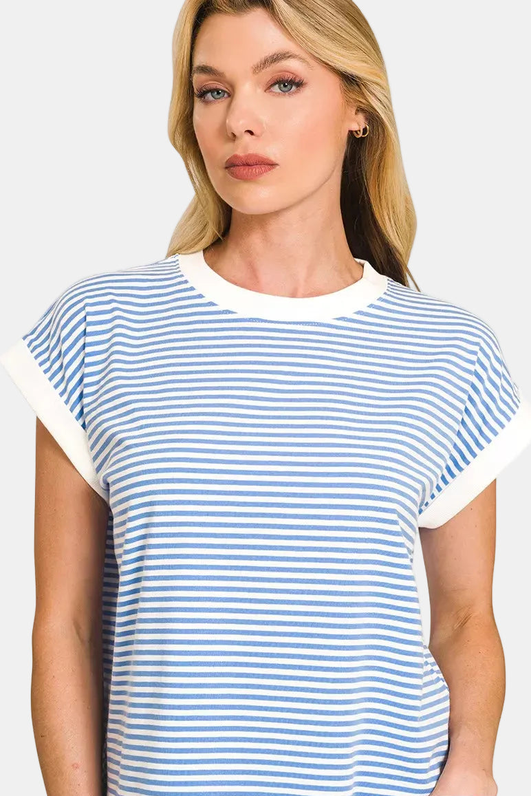 f4309889e0024eaa8218171abe9b1cfd-Max-Origin