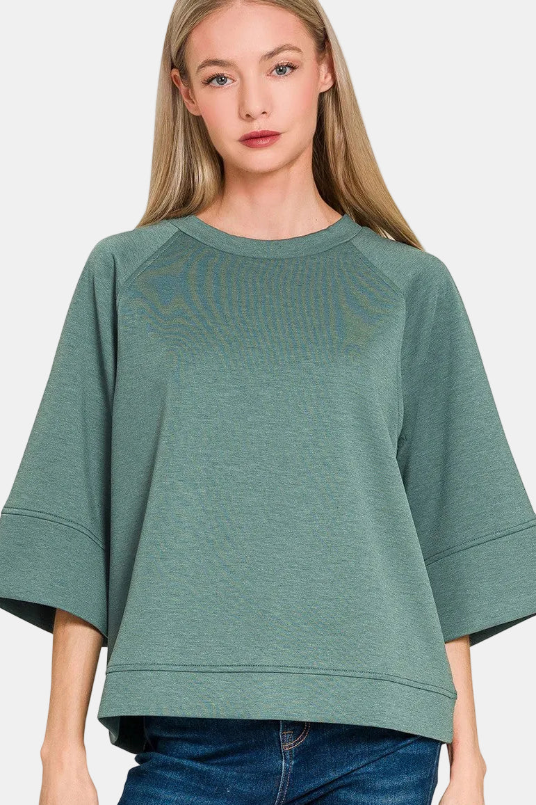 f457ed462f5741bf9f70431e1b8e1aa2-Max