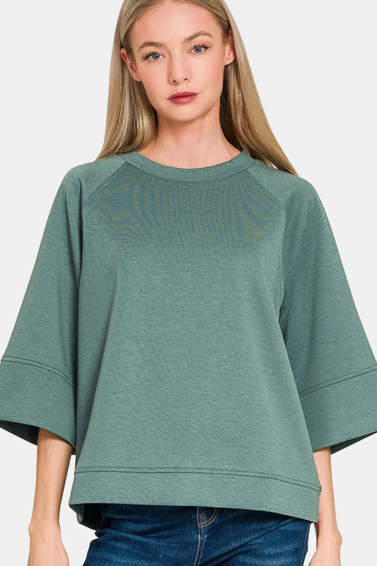 f457ed462f5741bf9f70431e1b8e1aa2-Max