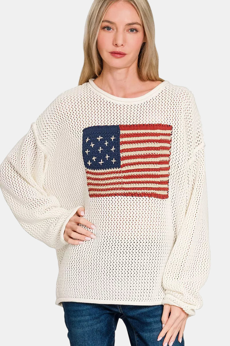 f47a48a065394b16aa17657df5b67583-Max-Origin