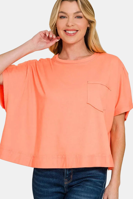 f4ac1830122c4f92a2149743842b4a89-Max-Origin