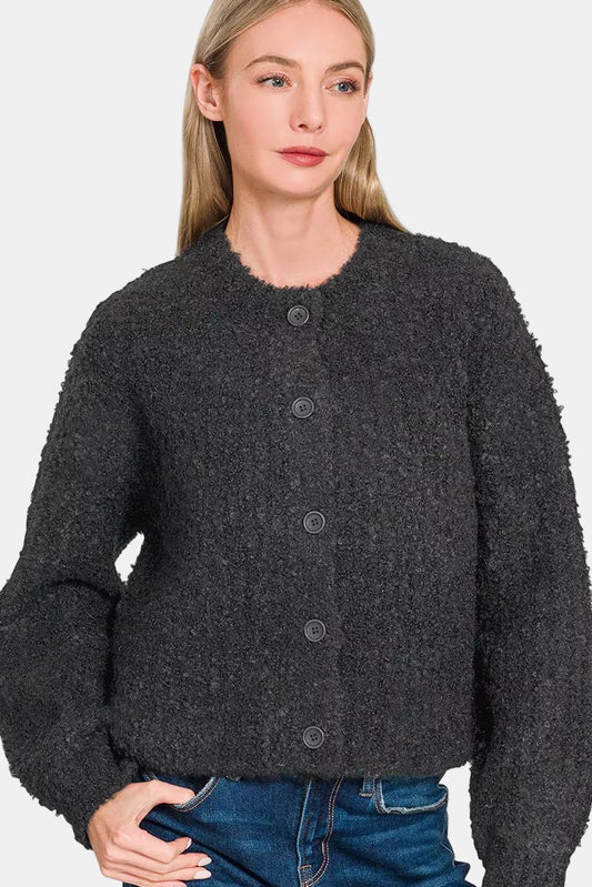 f4f8fb7281c84609b27ce7e251498373-Max-Origin