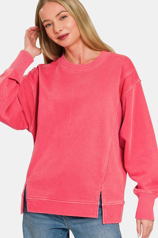 f52470b2a86a4f13a0929793074b262d-Max