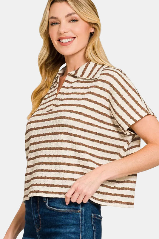 f528d14dc8474f20984b0587eb3fdfef-Max-Origin