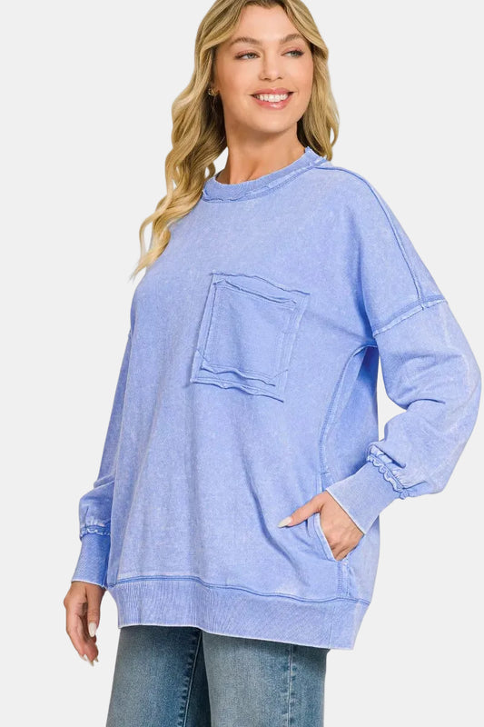 f5424c1980ee406fa2d0a656a791e304-Max-Origin