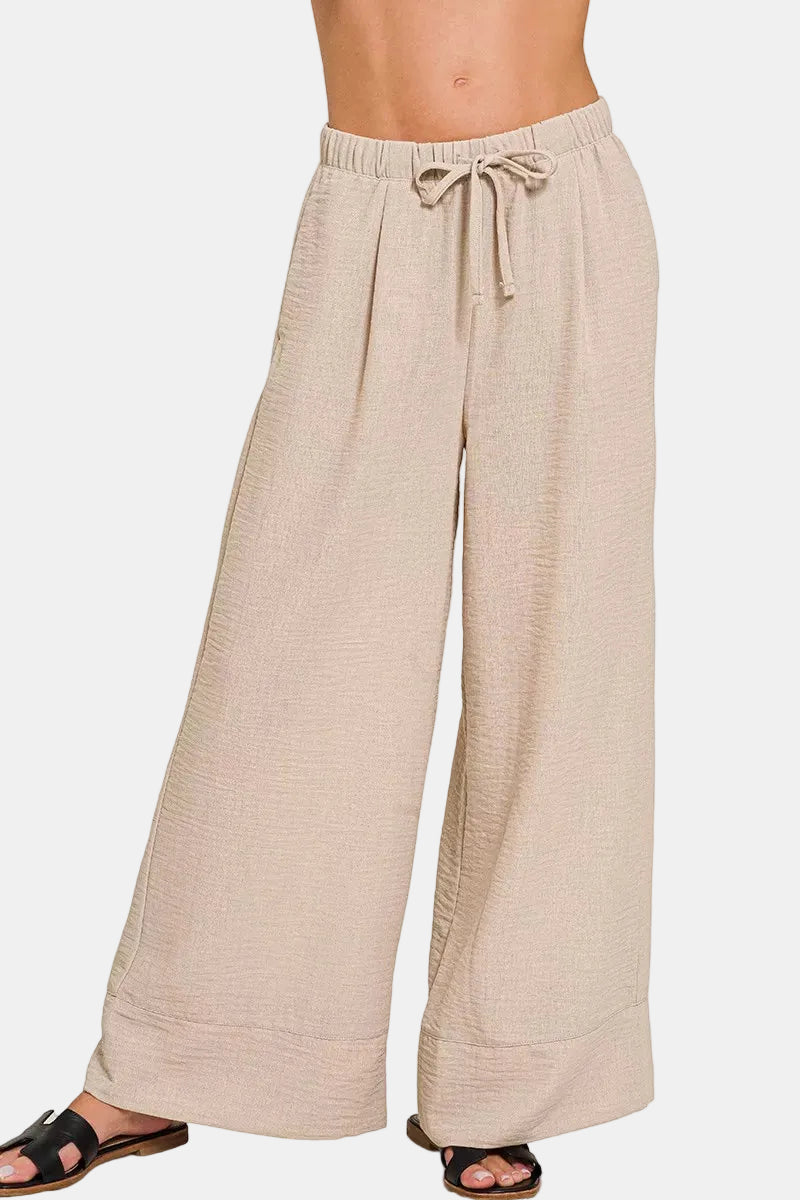 f5520c8a635b4799bd6fd20fc0aee01a-Max-Origin