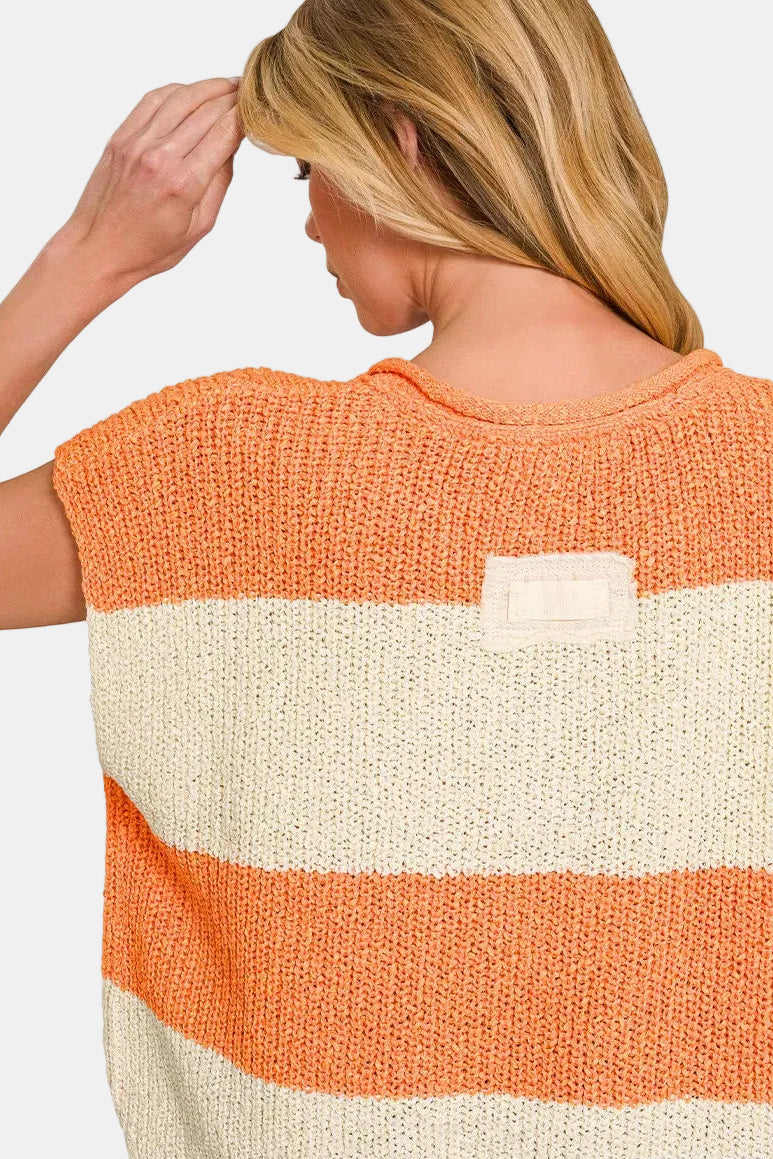 f5fcf3977b4f488eb22a47112b9ab2e6-Max-Origin