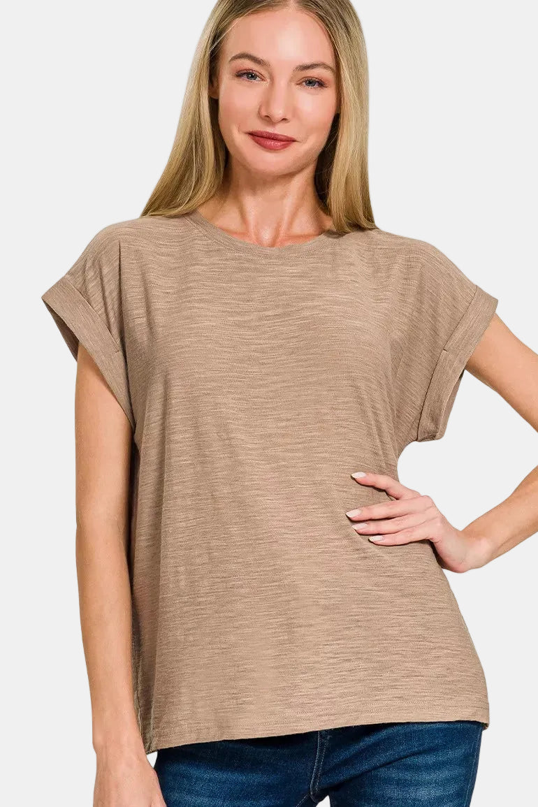 f61d96b8d3794c4485dbd54ba211d569-Max-Origin