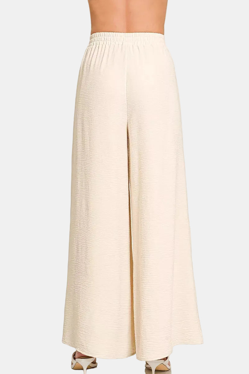 f626d260197345cb8def5f32dd973a53-Max-Origin