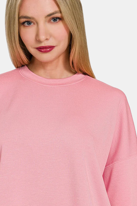 f638929e9ac64b6a9925bb45a6b729d5-Max-Origin