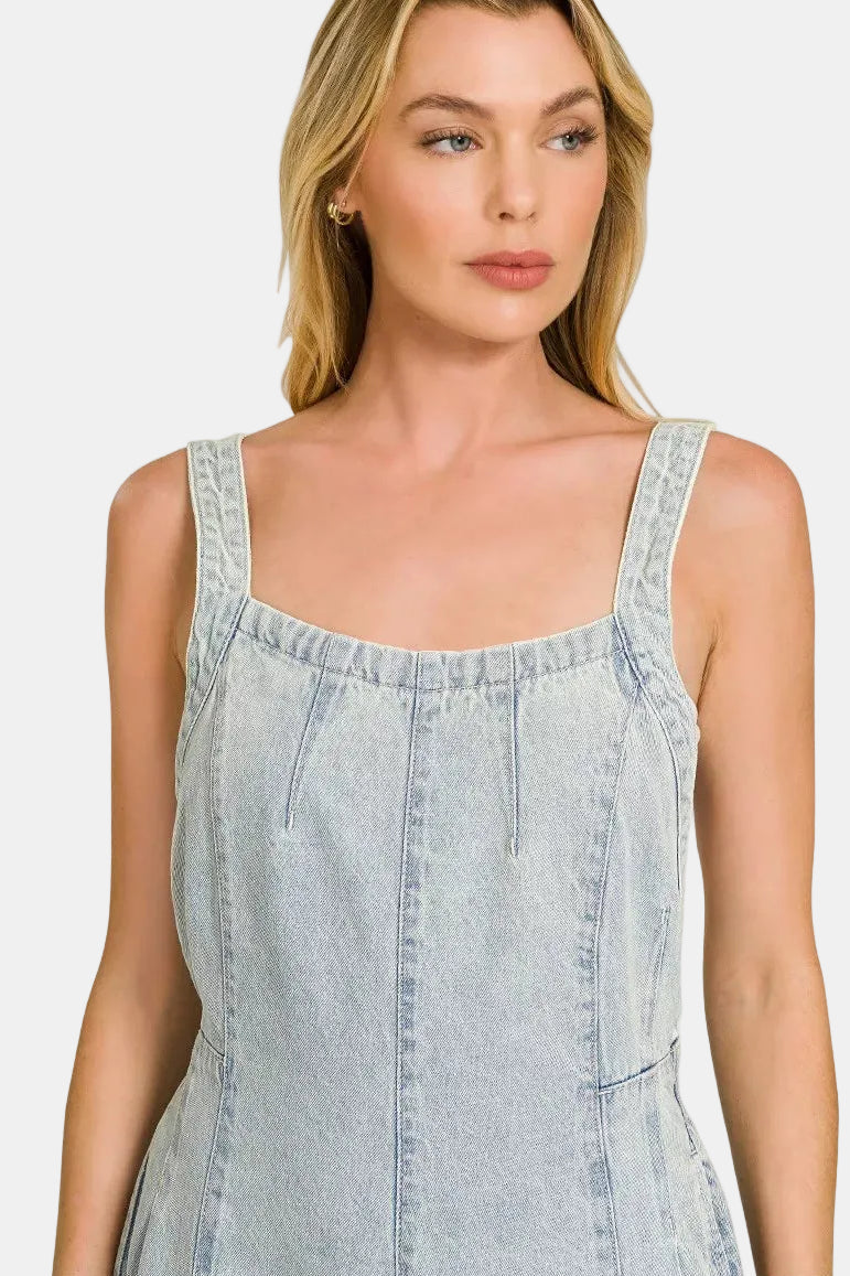 f63d1357d45f482bbc2b8ad3755d06f5-Max-Origin